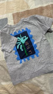 (Category: ) located in . Submitted by annewpreloved (Listing ID 1457294152, Image 1). Description: .