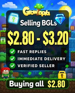 (Category: ) located in . Submitted by pkuygg (Listing ID 1457323942, Image 1). Description: .