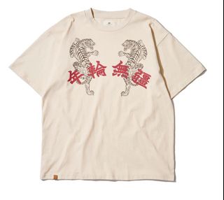 （分類：）位於 。 由 kui_wilson 提交（商品編號 1457169014，圖片 1）。簡介： 。