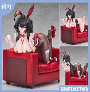 （分類：）位於 。 由 infinitoy 提交（商品編號 1457291493，圖片 1）。簡介： 。