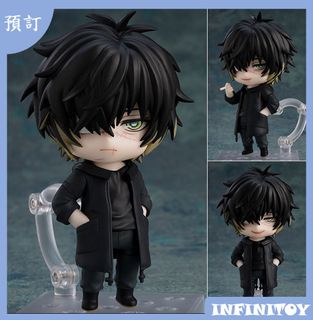 （分類：）位於 。 由 infinitoy 提交（商品編號 1457291036，圖片 1）。簡介： 。