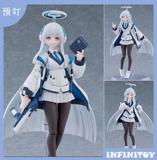 （分類：）位於 。 由 infinitoy 提交（商品編號 1457290593，圖片 1）。簡介： 。