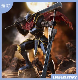 （分類：）位於 。 由 infinitoy 提交（商品編號 1457289592，圖片 1）。簡介： 。