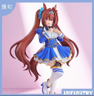 （分類：）位於 。 由 infinitoy 提交（商品編號 1457289134，圖片 1）。簡介： 。