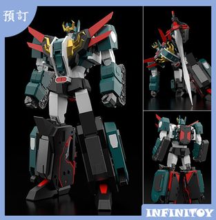 （分類：）位於 。 由 infinitoy 提交（商品編號 1457287857，圖片 1）。簡介： 。