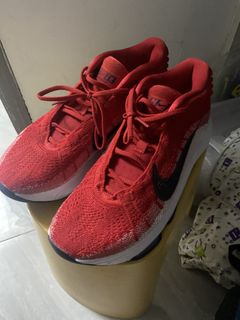 （分類：）位於 。 由 ohayokk 提交（商品編號 1457252210，圖片 1）。簡介： 。