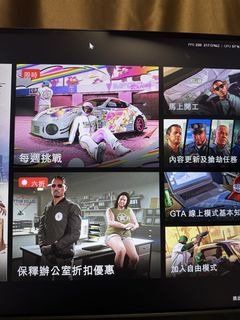 （分類：）位於 。 由 carcarhk. 提交（商品編號 1457299503，圖片 1）。簡介： 。