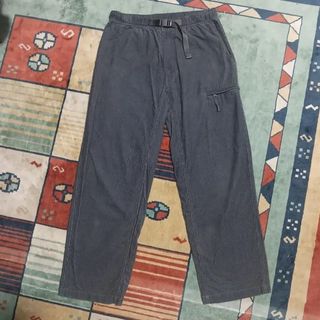(Category: ) located in . Submitted by rangkulxgarage (Listing ID 1457328012, Image 1). Description: .