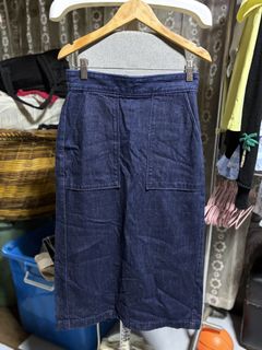 (Category: ) located in . Submitted by kitclothing (Listing ID 1457165379, Image 1). Description: .