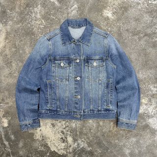 (Category: ) located in . Submitted by hoodklstore (Listing ID 1457277257, Image 1). Description: .
