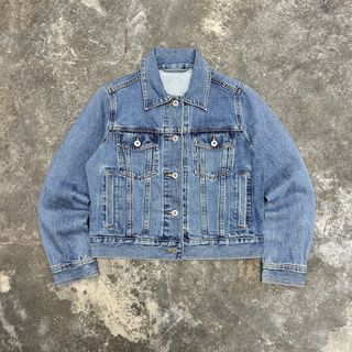 (Category: ) located in . Submitted by hoodklstore (Listing ID 1457277493, Image 1). Description: .
