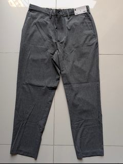 (Category: ) located in . Submitted by kagekiyo (Listing ID 1457153957, Image 1). Description: .