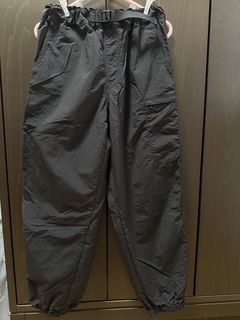 （分類：）位於 。 由 spenellen 提交（商品編號 1457190977，圖片 1）。簡介： 。