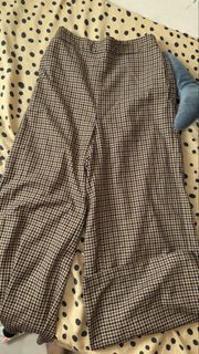 (Category: ) located in . Submitted by styleweh (Listing ID 1457183168, Image 1). Description: .
