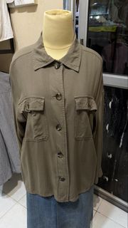 (Category: ) located in . Submitted by mnfstore (Listing ID 1457284627, Image 1). Description: .