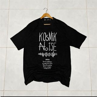 (Category: ) located in . Submitted by zychogarments (Listing ID 1457312467, Image 1). Description: .