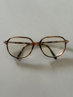 (Category: ) located in . Submitted by tenggo20 (Listing ID 1457160366, Image 1). Description: .