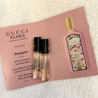 （分類：）位於 。 由 ciaooo0 提交（商品編號 1457174156，圖片 1）。簡介： 。