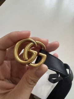 （分類：）位於 。 由 heyyy_cloud 提交（商品編號 1457189221，圖片 1）。簡介： 。