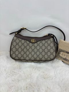 （分類：）位於 。 由 bk_luxury 提交（商品編號 1457329477，圖片 1）。簡介： 。