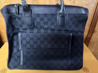 （分類：）位於 。 由 1212vi 提交（商品編號 1457179437，圖片 1）。簡介： 。