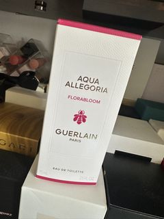 （分類：）位於 。 由 perfume_sell 提交（商品編號 1457195059，圖片 1）。簡介： 。
