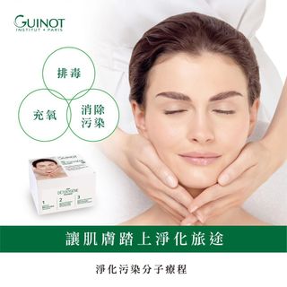 （分類：）位於 。 由 nafoc 提交（商品編號 1457298645，圖片 1）。簡介： 。