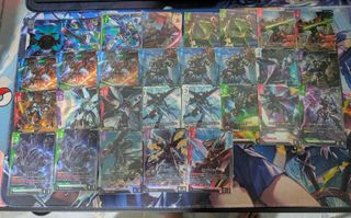 (Category: ) located in . Submitted by finalys (Listing ID 1457171439, Image 1). Description: .