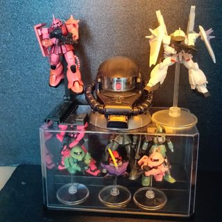 (Category: ) located in . Submitted by snowboyz95 (Listing ID 1457228473, Image 1). Description: .