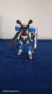 (Category: ) located in . Submitted by mrdaz07 (Listing ID 1457279632, Image 1). Description: .