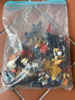 (Category: ) located in . Submitted by sharehorliao (Listing ID 1457237362, Image 1). Description: .