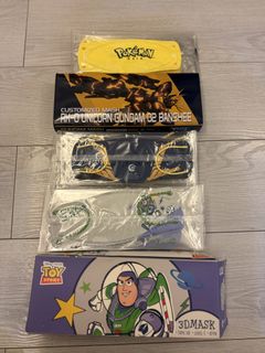 （分類：）位於 。 由 cdiii 提交（商品編號 1457155758，圖片 1）。簡介： 。