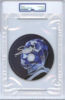 (Category: ) located in . Submitted by allaboutthemhobbies_ (Listing ID 1457238533, Image 1). Description: .