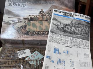 （分類：）位於 。 由 rudolfrt 提交（商品編號 1457227701，圖片 1）。簡介： 。