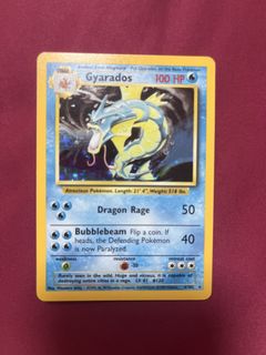 (Category: ) located in . Submitted by zack1818 (Listing ID 1457309866, Image 1). Description: .