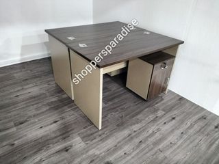 (Category: ) located in . Submitted by bestdealglobal (Listing ID 1457195879, Image 1). Description: .