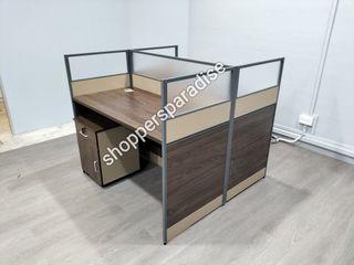 (Category: ) located in . Submitted by bestdealglobal (Listing ID 1457222723, Image 1). Description: .