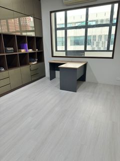 (Category: ) located in . Submitted by bestdealglobal (Listing ID 1457180000, Image 1). Description: .