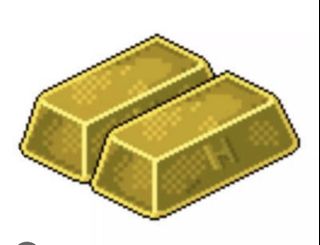 (Category: ) located in . Submitted by kraits (Listing ID 1457326318, Image 1). Description: .