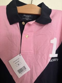 （分類：）位於 。 由 hmoimtt 提交（商品編號 1457151670，圖片 1）。簡介： 。
