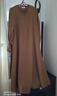 (Category: ) located in . Submitted by isfara (Listing ID 1457176329, Image 1). Description: .