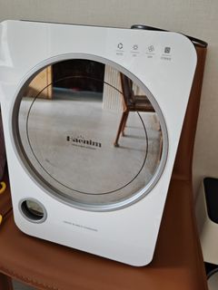 （分類：）位於 。 由 eecceecc 提交（商品編號 1457146224，圖片 1）。簡介： 。