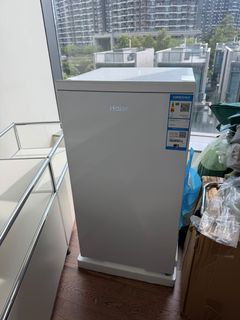 （分類：）位於 。 由 watermelon1108 提交（商品編號 1457226707，圖片 1）。簡介： 。
