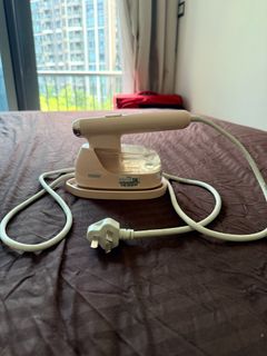 （分類：）位於 。 由 minalthac31237 提交（商品編號 1457185610，圖片 1）。簡介： 。