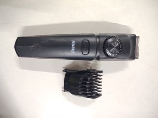 (Category: ) located in . Submitted by roy400 (Listing ID 1457286854, Image 1). Description: .