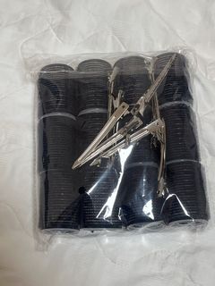 （分類：）位於 。 由 rosiethegreat 提交（商品編號 1457249565，圖片 1）。簡介： 。