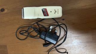 （分類：）位於 。 由 harry007007 提交（商品編號 1457171936，圖片 1）。簡介： 。