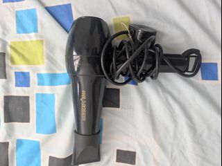 (Category: ) located in . Submitted by tagno (Listing ID 1457215540, Image 1). Description: .