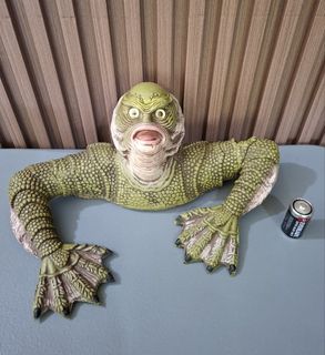 (Category: ) located in . Submitted by JMToysandCollectibles (Listing ID 1457145954, Image 1). Description: .