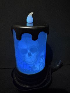 （分類：）位於 。 由 aroro316 提交（商品編號 1457303298，圖片 1）。簡介： 。
